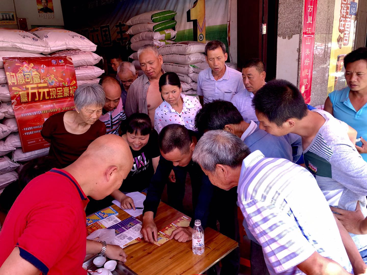 撒可富“賦能2019”夏季攻堅戰(zhàn)第一階段成效顯著