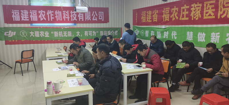 集團公司春耕農(nóng)資備供量足價穩(wěn)